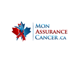 /public/logoimage/1393717402Mon Assurance Cancer .ca2.png